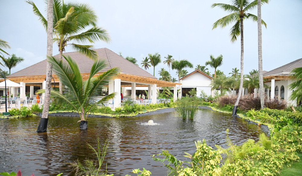 Photo: Orbita Popular