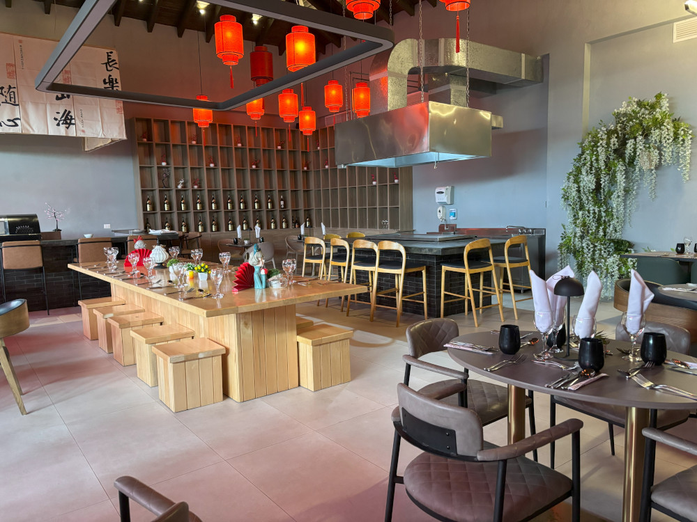 Photo: Orbita Popular