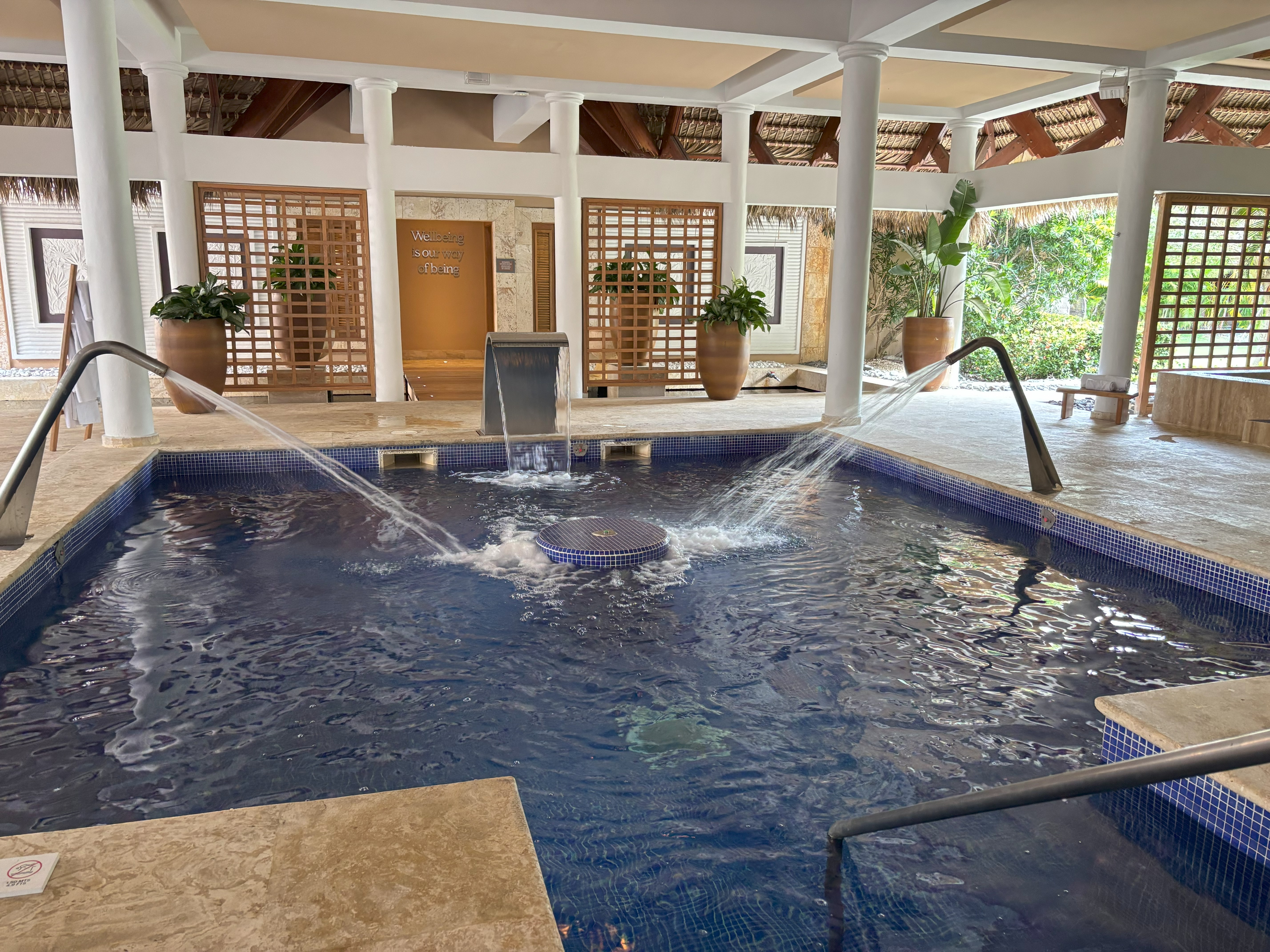 Photo: Orbita Popular