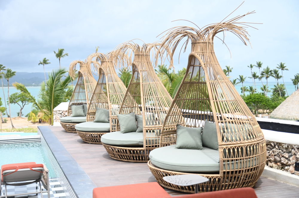 Photo: Orbita Popular