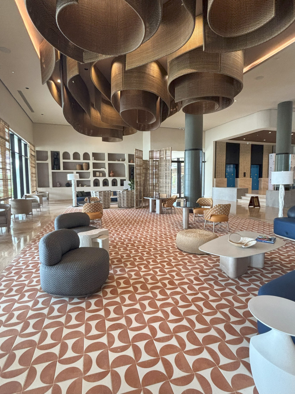 Photo: Orbita Popular