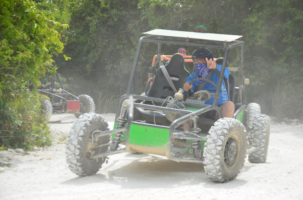 Photo: Orbita Popular