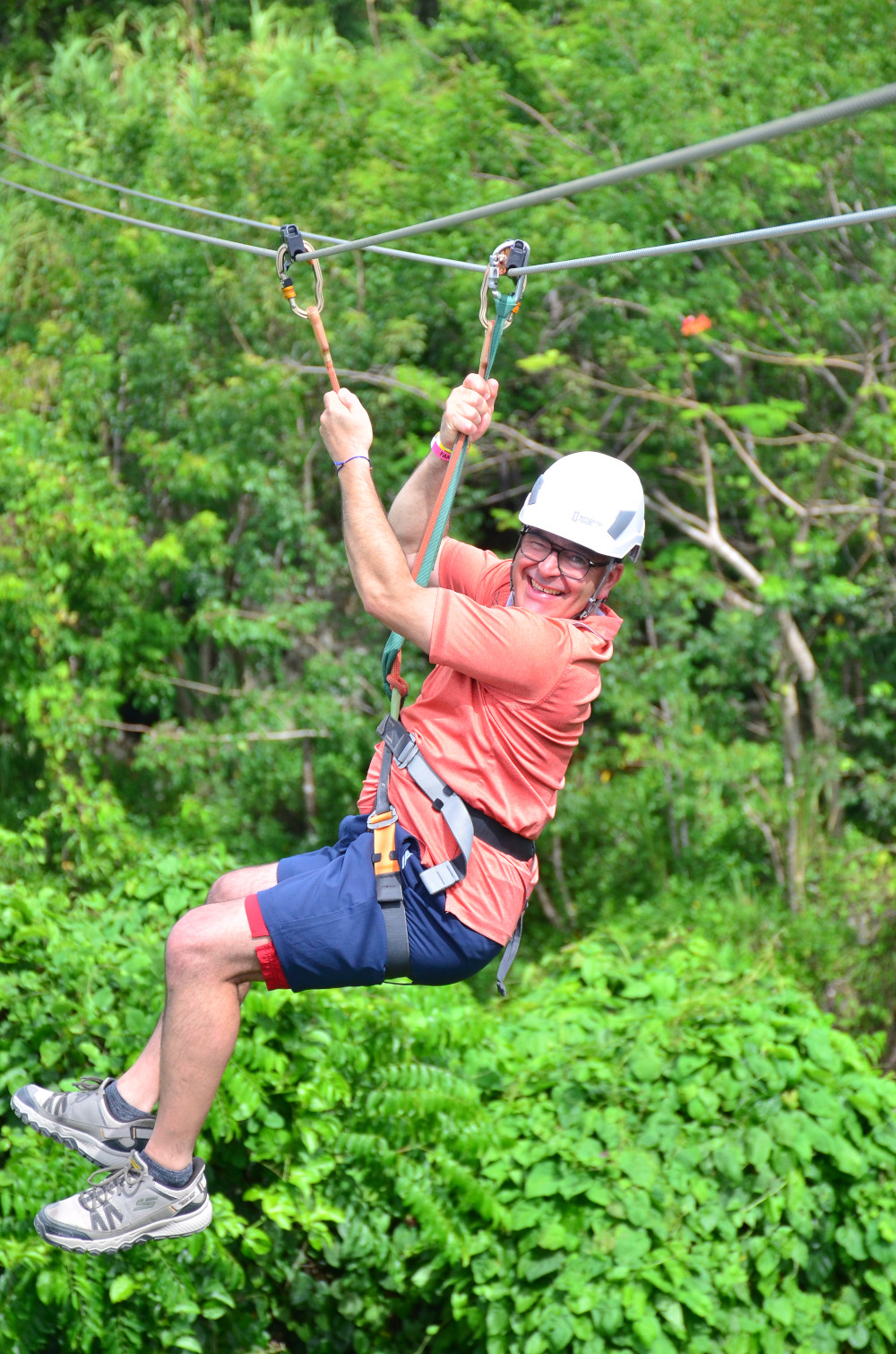 Photo: Orbita Popular