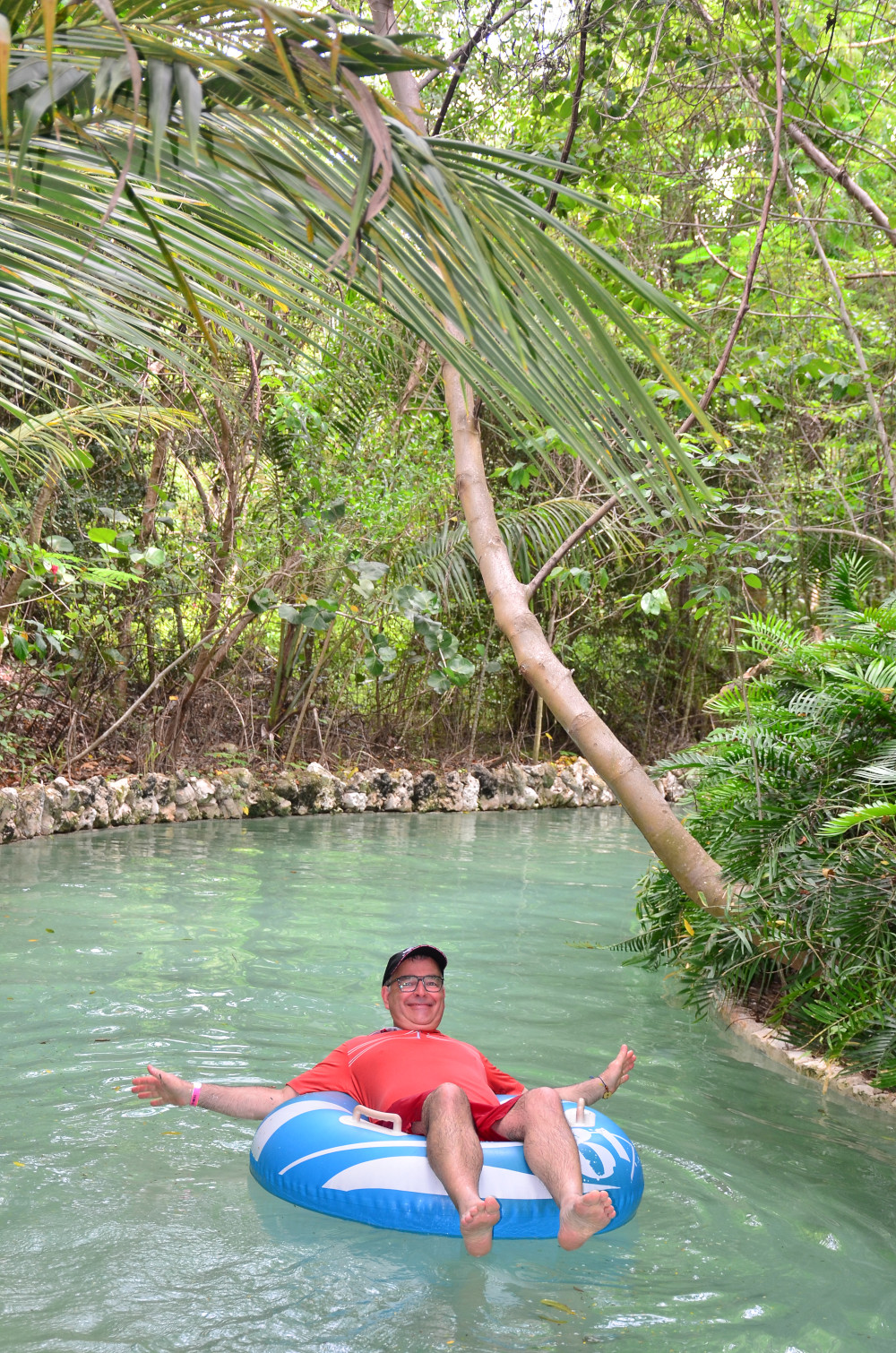 Photo: Orbita Popular