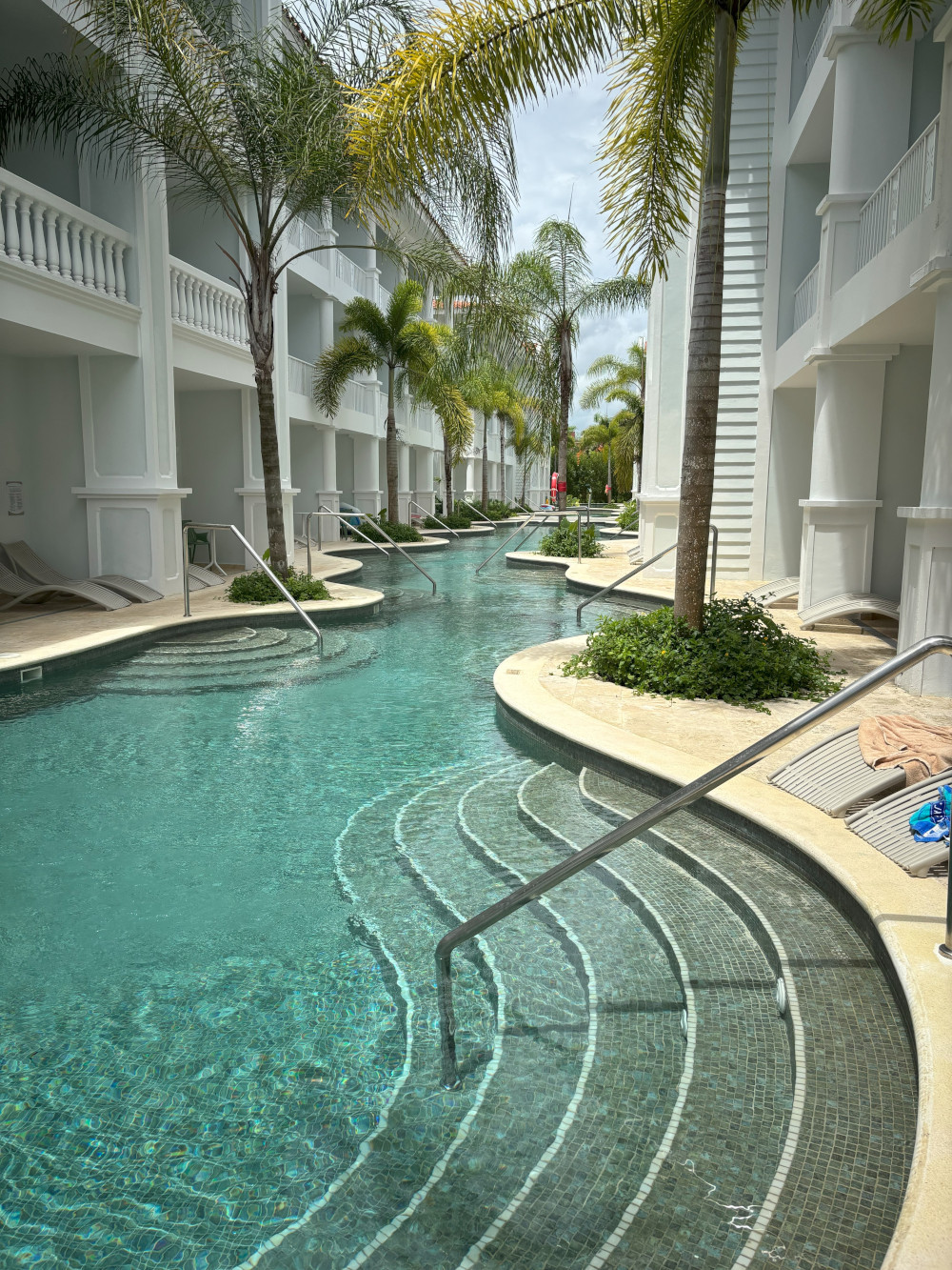 Photo: Orbita Popular