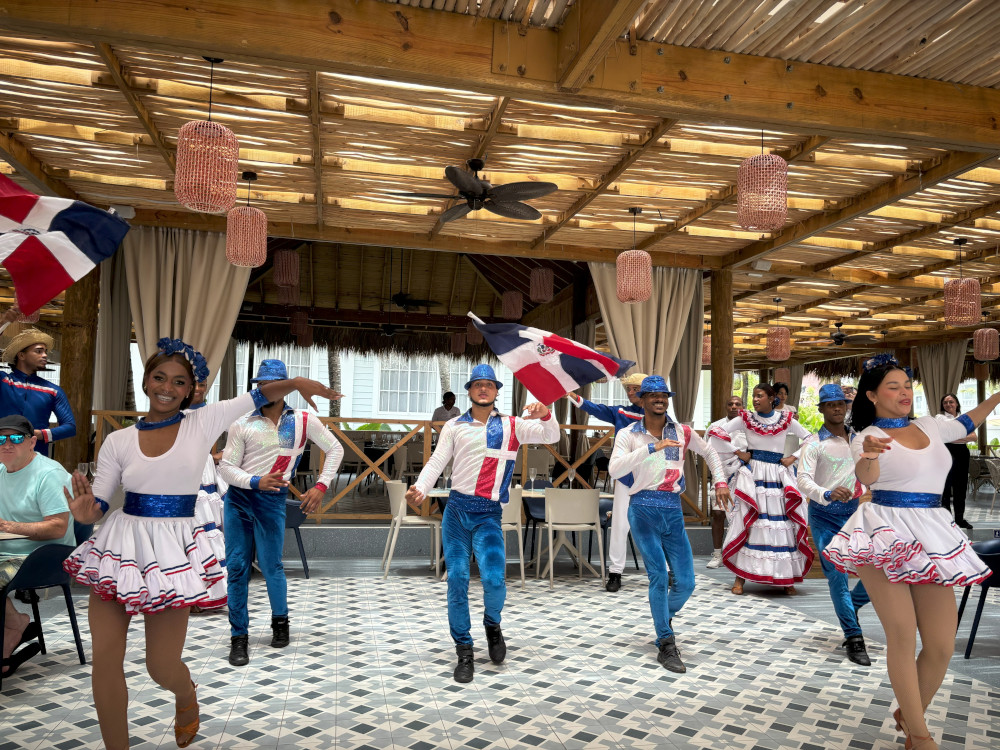 Photo: Orbita Popular