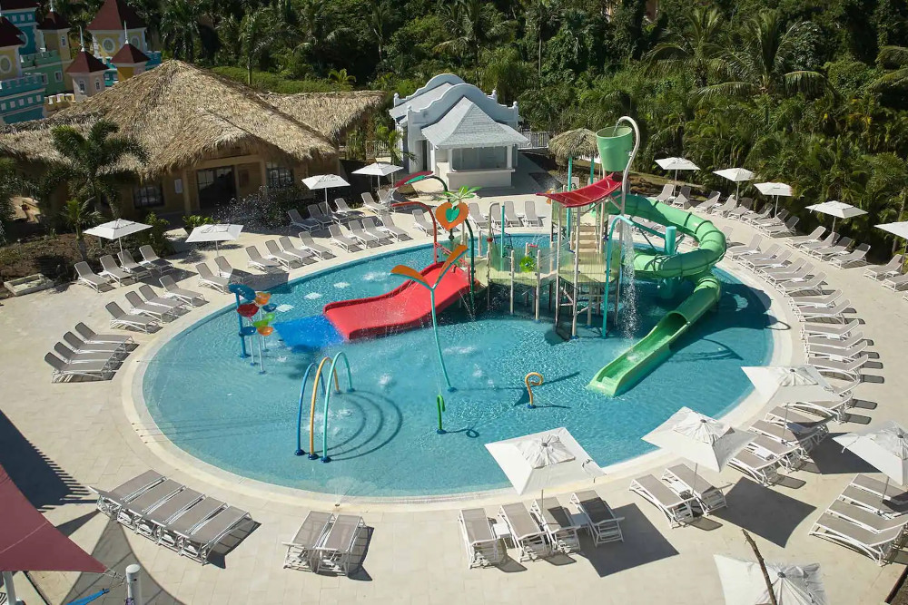 Photo: Orbita Popular