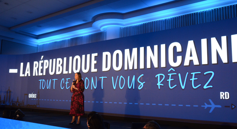 republique dom 2023 art1 photo 4
