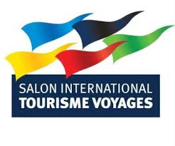 salon tourisme 2018 logo 2