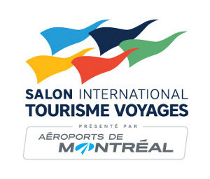 salon tourisme voyage 2017 photo 6