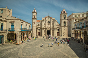 tourisme cuba 2016 ciudad havana