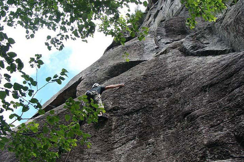 tourisme laurentide 2021 photo 18