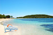 vieques esperanza 110