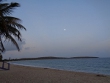 vieques sun bay 110