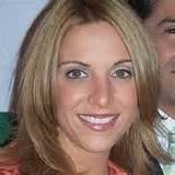 Juliana, polémica conductora del importante espacio de tele 10 "Al estilo de Juliana"