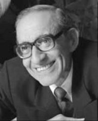 Marco Aurelio Denegri