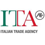 vinos italia 2014 ita logo