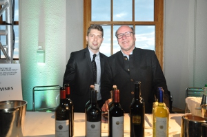 vinos italia 2014 piedmont